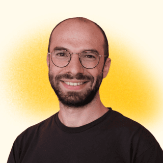 Alexandre Koch