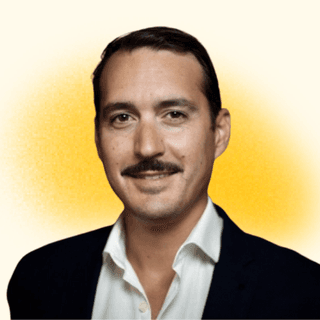 Julien Bechkri