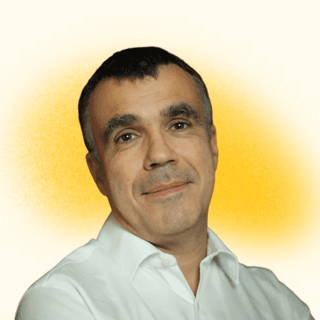 Ivan Bertrand