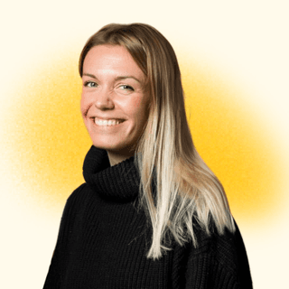 Chloé Briend