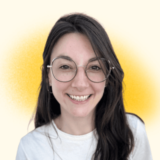 Cyrielle Foures