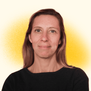 Lorène Dollfus