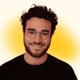 Emmanuel Utard