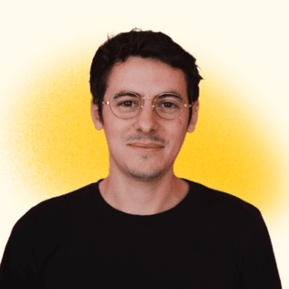 Clément Guichard