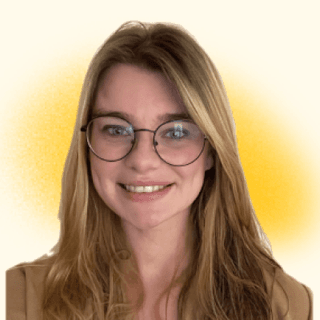 Julie Melet