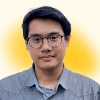 Kévin Ly Hak