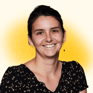Louise Berceliot