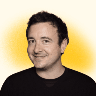 Clément Maria