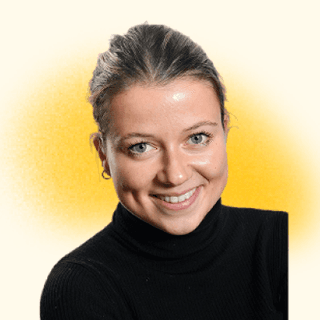 Marie Tardif