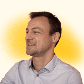 Sébastien Pépineau