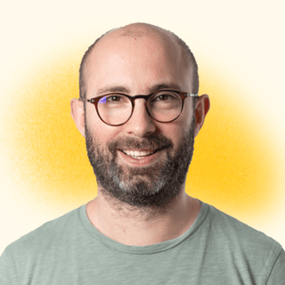 Thibaut Dequeker