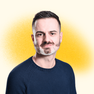 Vincent Radicini