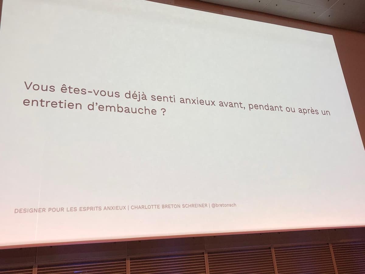Une image contenant texte, carte de visiteDescription générée automatiquement
