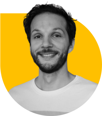 Clément
